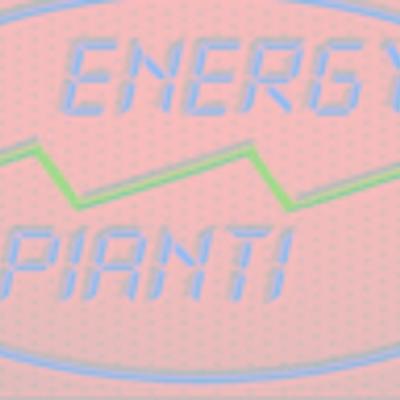 Energy Impianti
