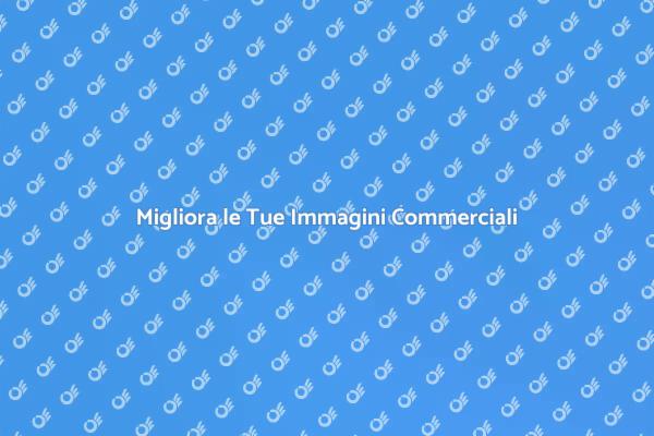 Potenzia il Tuo Business con Immagini