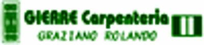 Gierre Carpenteria  - Foto 1