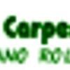 Gierre Carpenteria 