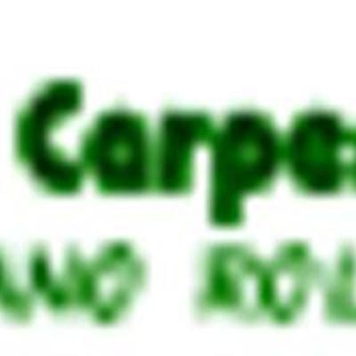 Gierre Carpenteria