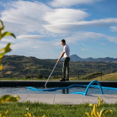 Marche Piscine  - Foto 4