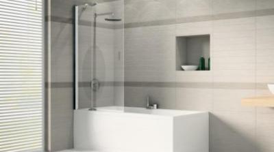 Pirrera Ceramiche  - Foto 5