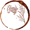AmicEarth 