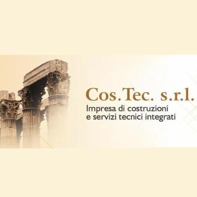 Cos.Tec.  - Foto 2