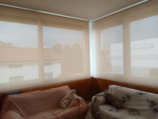 Parwood di Maurizio Blasutig - Foto 105