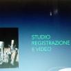 TOSCANA AUDIO SERVICE - Foto 7