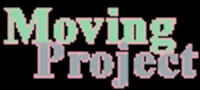 Moving Project  - Foto 1
