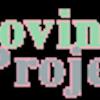 Moving Project 