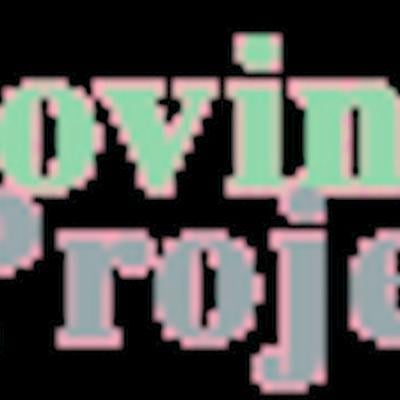 Moving Project