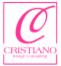 Cristiano Consultin - Foto 1