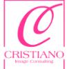 Cristiano Consultin