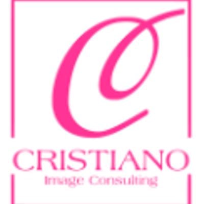 Cristiano Consultin
