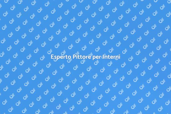 Rinnova gli Interni con un Esperto