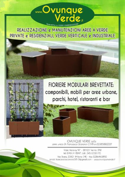 Ecogreenstudio srls - Foto 6