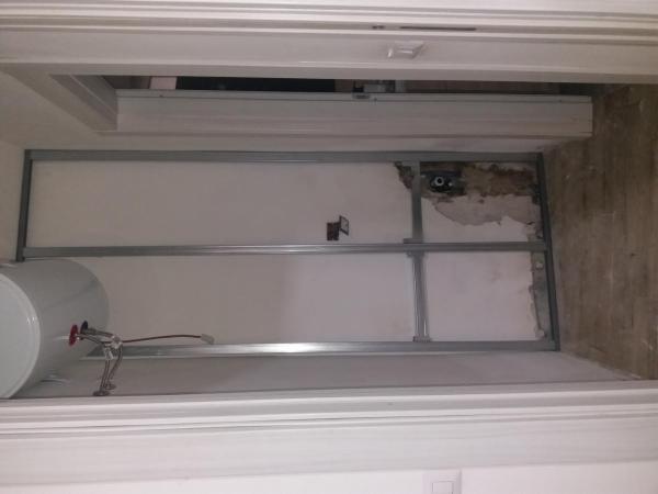 Edilclean di Vinenzo Ragona - Foto 4