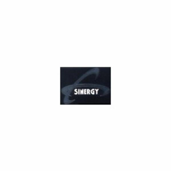 Sinergy Zero 9  - Foto 1