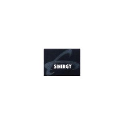 Sinergy Zero 9