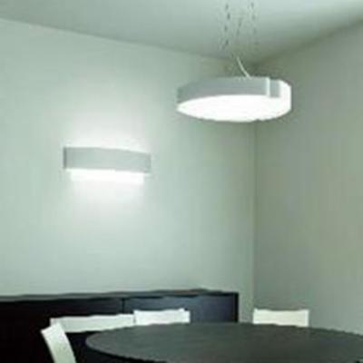 Spazio Luce Design  - Foto 8
