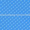 Efficiente Isolamento Termico per Termocamini