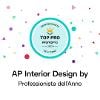 AP Interior Design