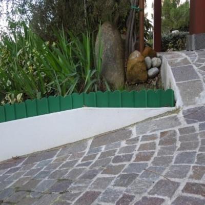 Far Costruzioni Edili  - Foto 9