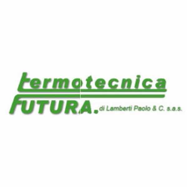 Termotecnica Futura  - Foto 1