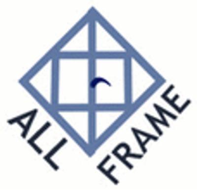 All Frame  - Foto 1