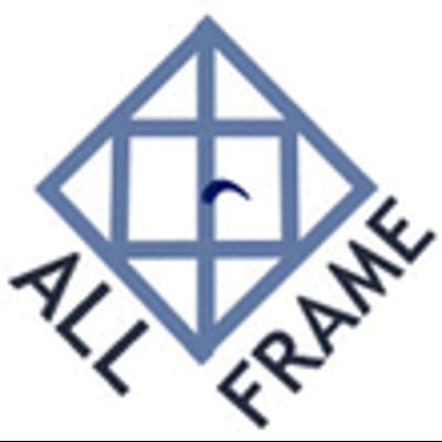 All Frame