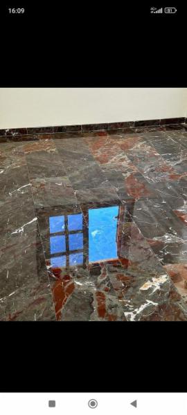 Antonino S. - Foto 3