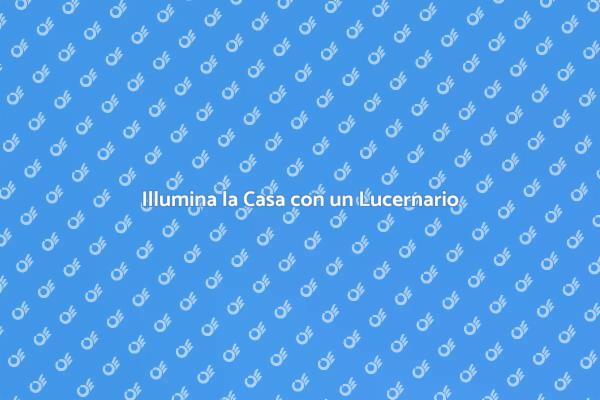 Lucernario a Padiglione: Luce e Stile