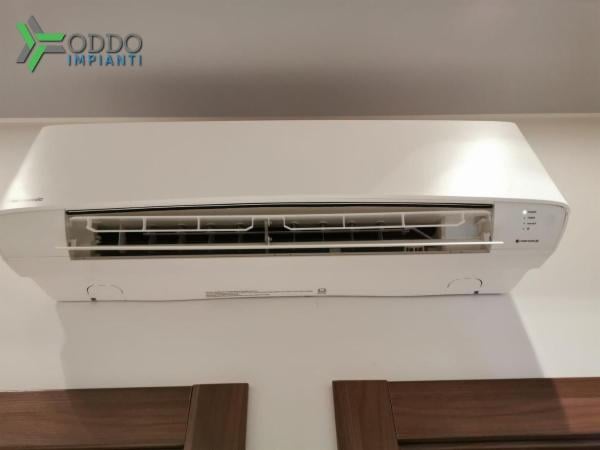 Oddo Antonino - Foto 11