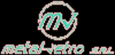 Metalvetro  - Foto 1