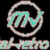 Metalvetro 