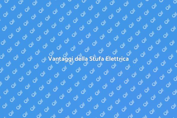 Riscalda la tua Casa con Stile