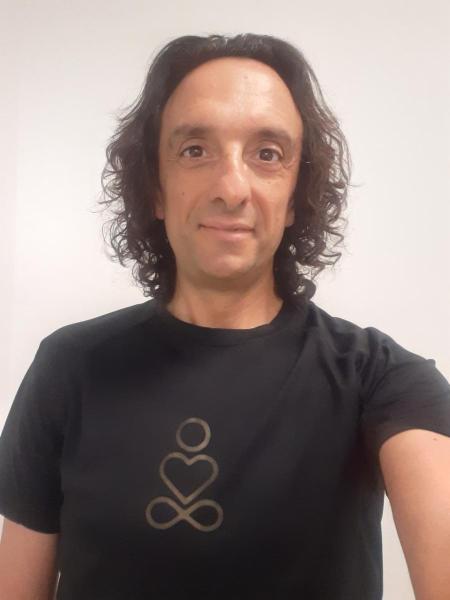 consiglio S. - Foto 1