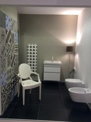 D'Ercole Design  - Foto 7