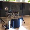 Dj Max