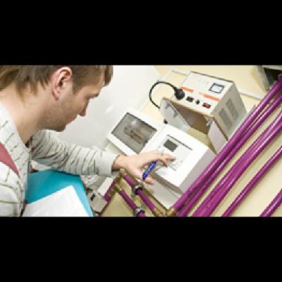 Alberto Feller Impianti Elettrici  - Foto 4