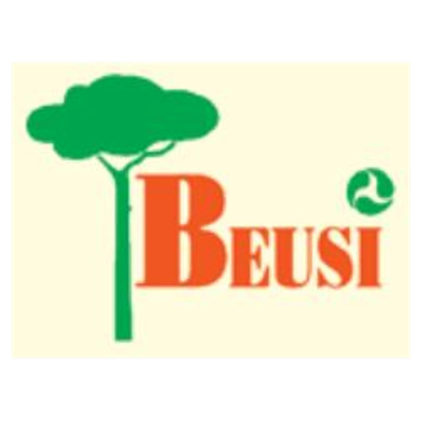 Beusi  - Foto 1