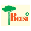 Beusi 