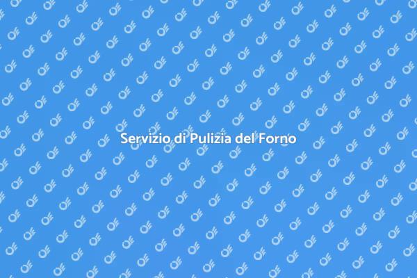 Perché Pulire il Forno è Importante