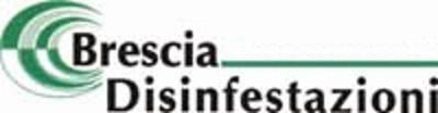 Brescia Disinfestazioni  - Foto 1