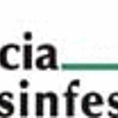 Brescia Disinfestazioni