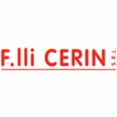 F.lli Cerin  - Foto 1