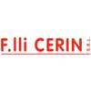 F.lli Cerin 