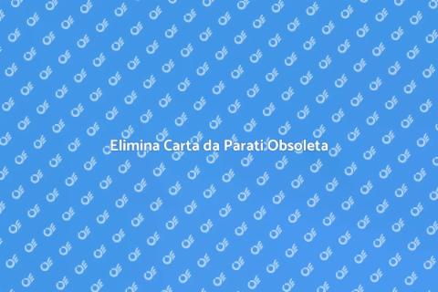 Rimuovere Carta da Parati Vecchia