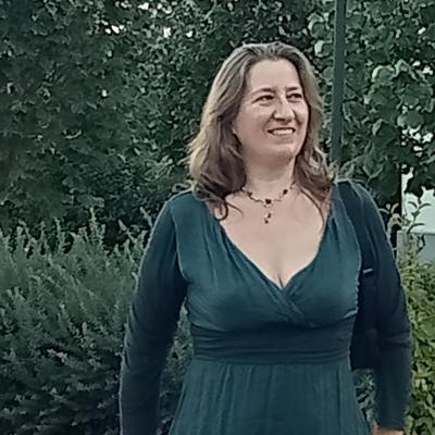 Elisa