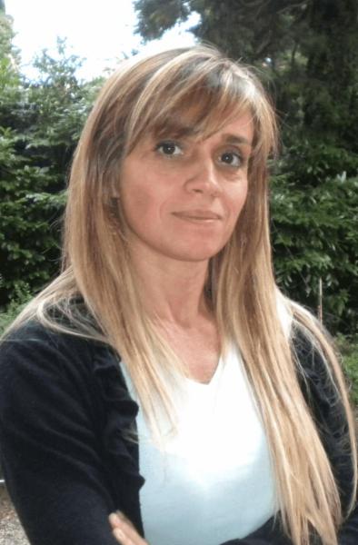 Dott.ssa Antonella Fornaro  - Foto 1