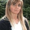 Dott.ssa Antonella Fornaro 